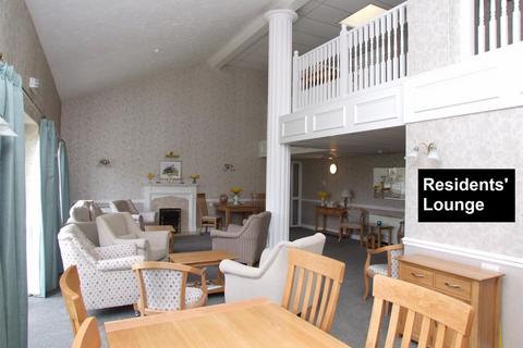 23, Hudson Court Barrow Lane, Hessle, HU13 0PE