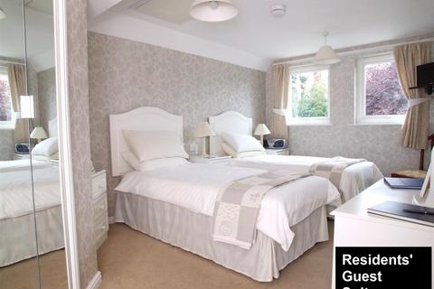 23, Hudson Court Barrow Lane, Hessle, HU13 0PE