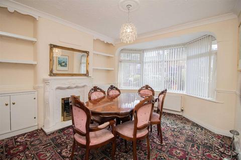 9 Bryan Road, Manchester, M21 0RH