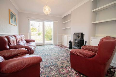 9 Bryan Road, Manchester, M21 0RH