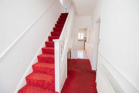 9 Bryan Road, Manchester, M21 0RH