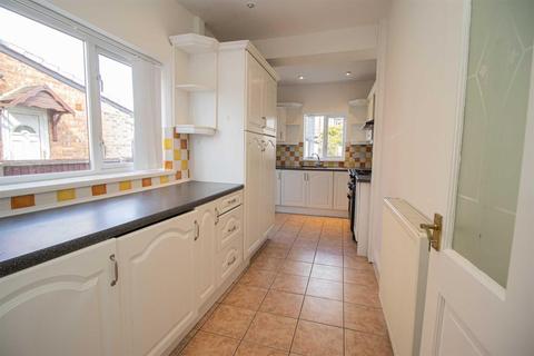 9 Bryan Road, Manchester, M21 0RH