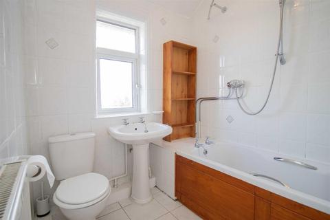 9 Bryan Road, Manchester, M21 0RH