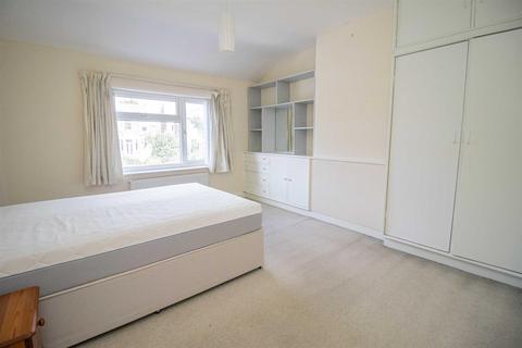 9 Bryan Road, Manchester, M21 0RH