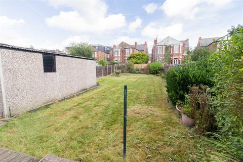 9 Bryan Road, Manchester, M21 0RH