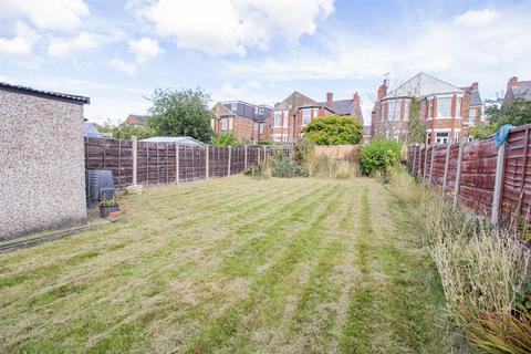 9 Bryan Road, Manchester, M21 0RH