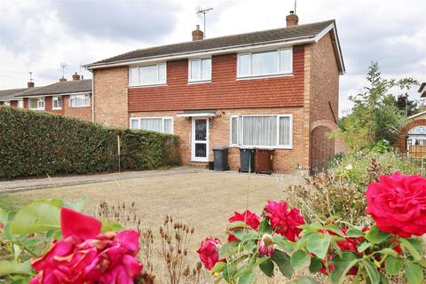3 bedroom house for sale - Swallow Road, Larkfield, Aylesford