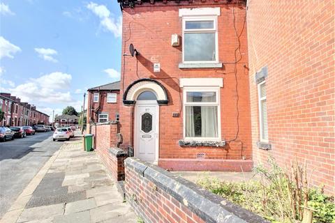 180 Baytree Lane, Middleton, Manchester, M24 2FH