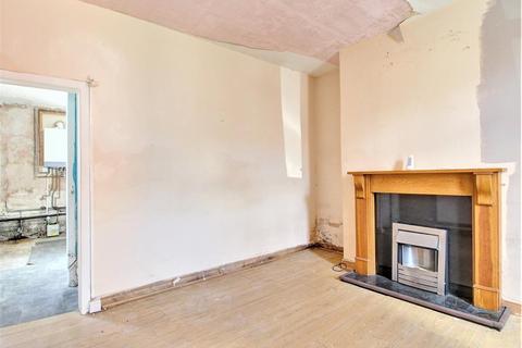 180 Baytree Lane, Middleton, Manchester, M24 2FH