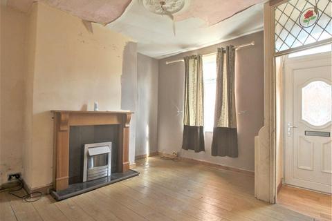 180 Baytree Lane, Middleton, Manchester, M24 2FH