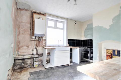 180 Baytree Lane, Middleton, Manchester, M24 2FH