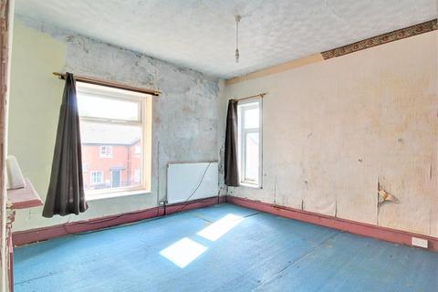 180 Baytree Lane, Middleton, Manchester, M24 2FH