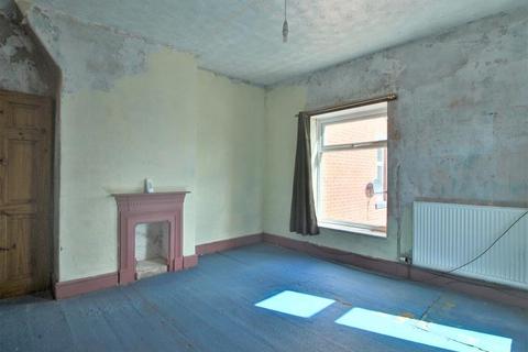 180 Baytree Lane, Middleton, Manchester, M24 2FH