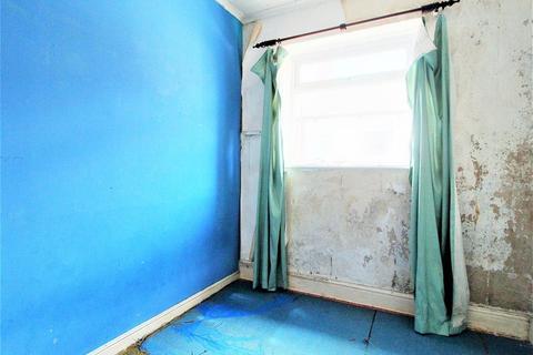 180 Baytree Lane, Middleton, Manchester, M24 2FH