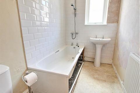 180 Baytree Lane, Middleton, Manchester, M24 2FH
