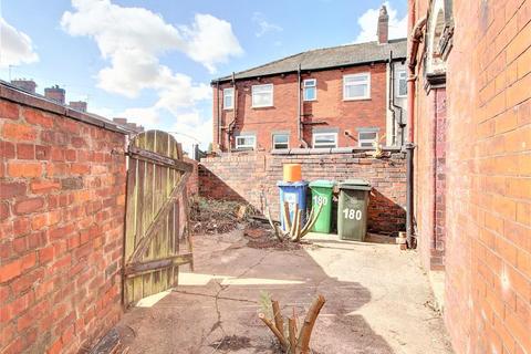180 Baytree Lane, Middleton, Manchester, M24 2FH