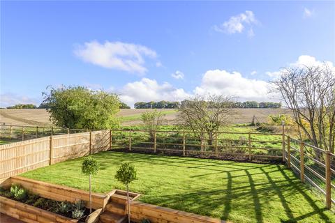 4 bedroom detached house for sale - Well House Mews, Wellhouse Lane, Headbourne Worthy, Winchester, SO22