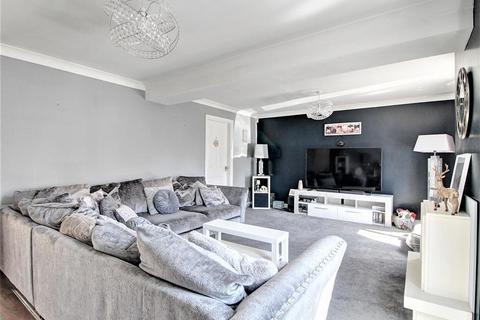 114 Borrowdale Road, Middleton, Manchester, M24 5YG