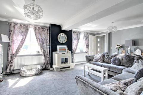 114 Borrowdale Road, Middleton, Manchester, M24 5YG