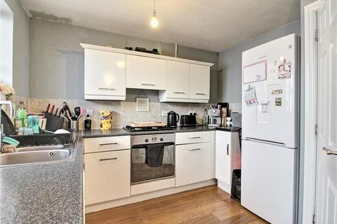 114 Borrowdale Road, Middleton, Manchester, M24 5YG