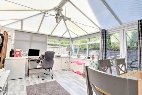114 Borrowdale Road, Middleton, Manchester, M24 5YG