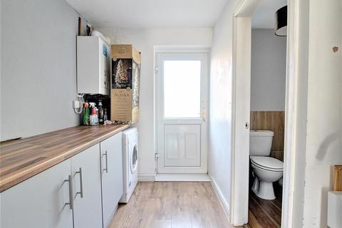 114 Borrowdale Road, Middleton, Manchester, M24 5YG