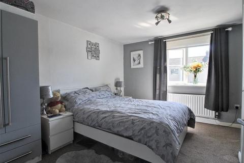 114 Borrowdale Road, Middleton, Manchester, M24 5YG