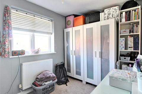 114 Borrowdale Road, Middleton, Manchester, M24 5YG