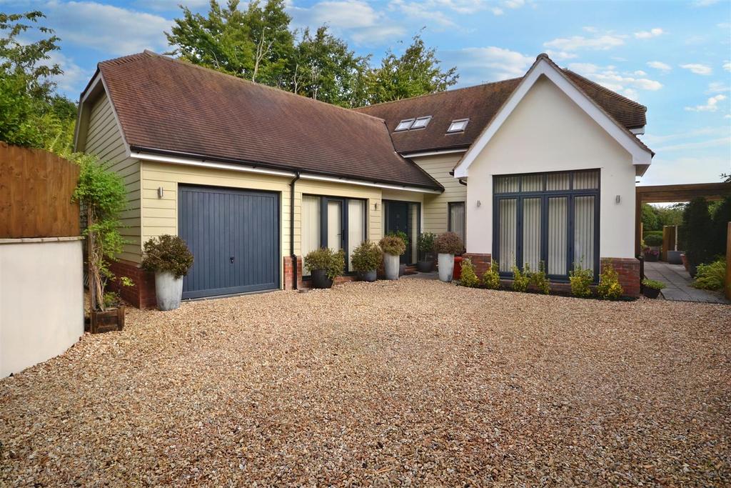Martel Close Broadmayne Dorchester 5 Bed Detached House For Sale martel-close-broadmayne-dorchester-5-bed-detached-house-for-sale