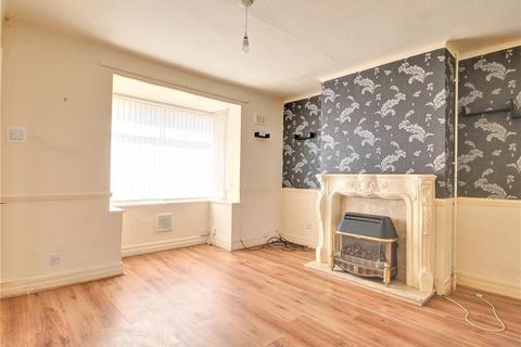 25 Elmbank Road, Middleton, Manchester, M24 2FR