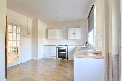 25 Elmbank Road, Middleton, Manchester, M24 2FR