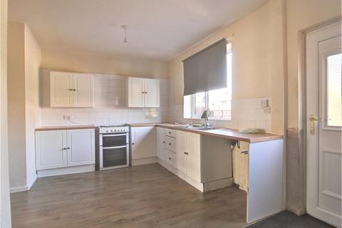 25 Elmbank Road, Middleton, Manchester, M24 2FR