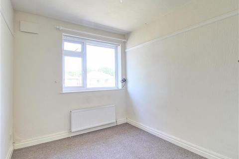 25 Elmbank Road, Middleton, Manchester, M24 2FR