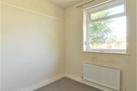 25 Elmbank Road, Middleton, Manchester, M24 2FR