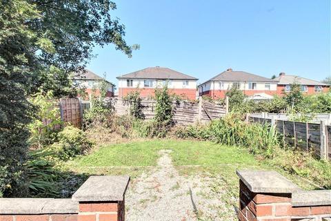 25 Elmbank Road, Middleton, Manchester, M24 2FR