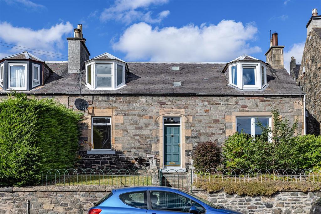 Houses For Sale Galashiels Scotland at Jason Henderson blog