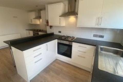 1 bedroom in a house share to rent - Room 6, Walsall Street, Coventry