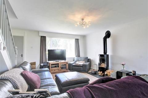 4 Creaton Way, Middleton, Manchester, M24 5JY