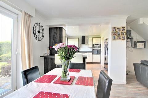 4 Creaton Way, Middleton, Manchester, M24 5JY
