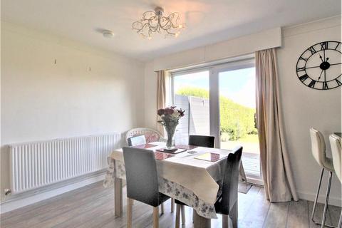 4 Creaton Way, Middleton, Manchester, M24 5JY