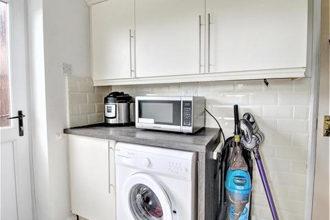 4 Creaton Way, Middleton, Manchester, M24 5JY