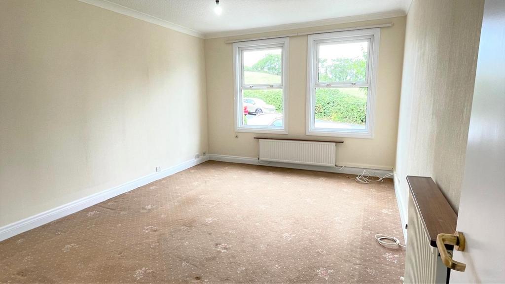 Deganwy Road, Llanrhos, Llandudno 2 bed retirement property for sale