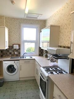 2 bedroom retirement property for sale, Deganwy Road, Llanrhos, Llandudno