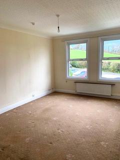 2 bedroom retirement property for sale, Deganwy Road, Llanrhos, Llandudno