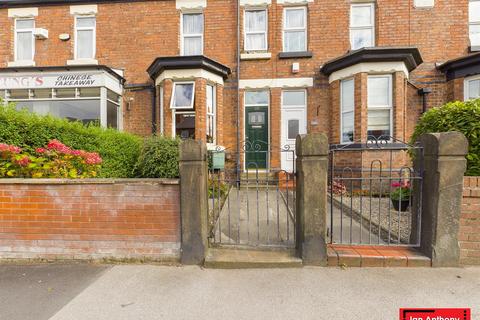 126 Burscough Street, Ormskirk, L39 2EY