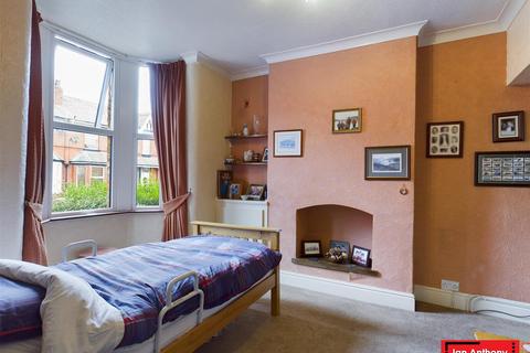 126 Burscough Street, Ormskirk, L39 2EY