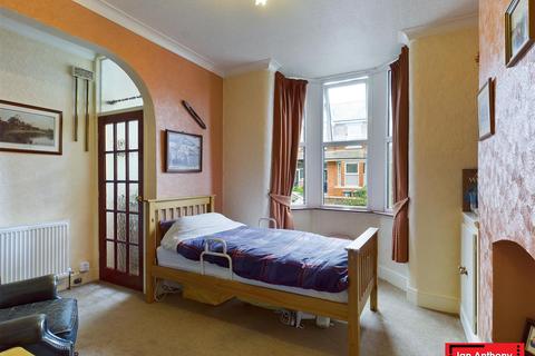 126 Burscough Street, Ormskirk, L39 2EY