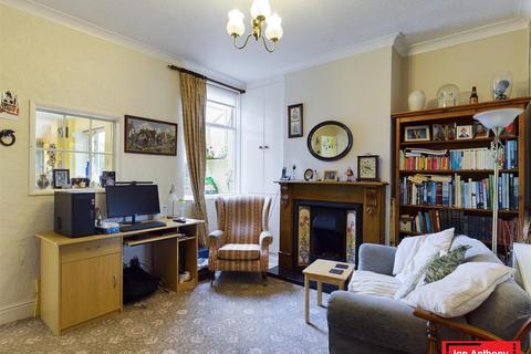 126 Burscough Street, Ormskirk, L39 2EY