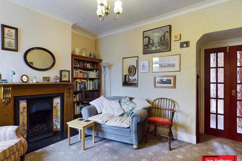 126 Burscough Street, Ormskirk, L39 2EY