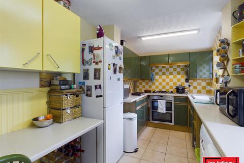 126 Burscough Street, Ormskirk, L39 2EY